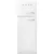 Холодильник Smeg FAB30LWH5, цвет белый