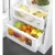 Холодильник Smeg FAB30LWH5, цвет белый