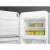 Холодильник Smeg FAB30LWH5, цвет белый