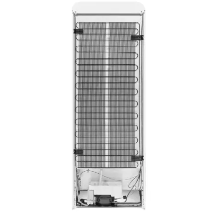 Холодильник Smeg FAB30LWH5, цвет белый