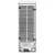 Холодильник Smeg FAB30LWH5, цвет белый