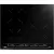 Варочная панель Teka IZC 64320 MSP BLACK индукционная