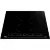 Варочная панель Teka IZC 64320 MSP BLACK индукционная