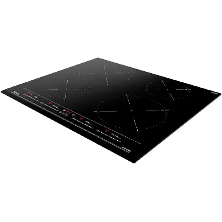 Варочная панель Teka IZC 64320 MSP BLACK индукционная