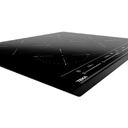 Варочная панель Teka IZC 64320 MSP BLACK индукционная