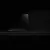 Варочная панель Teka IZC 64320 MSP BLACK индукционная