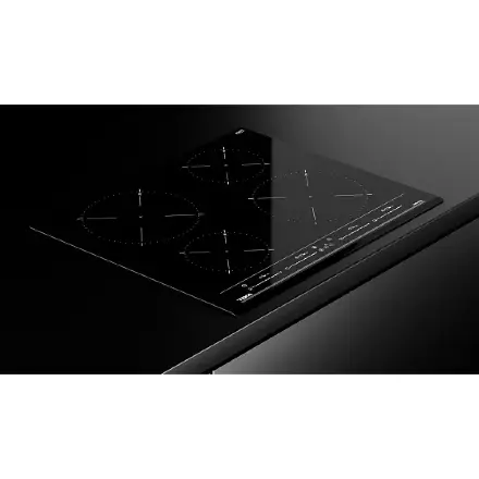 Варочная панель Teka IZC 64320 MSP BLACK индукционная