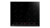 Варочная панель Teka IZC 64320 MSP BLACK индукционная
