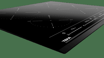 Варочная панель Teka IZC 64320 MSP BLACK индукционная