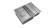 Кухонная мойка Teka FLEXLINEA RS15 2B 580 POLISHED