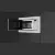 Микроволновая печь Teka MWE 207 FI WHITE с грилем, цвет белый
