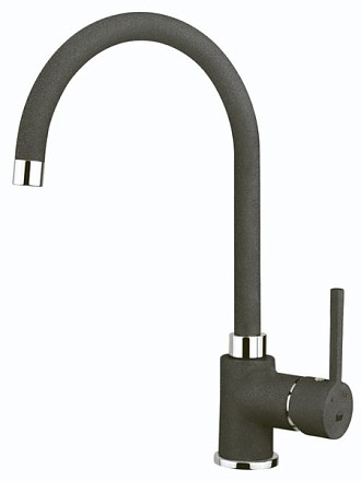 Смеситель Teka SP 995 Quartz 1/2