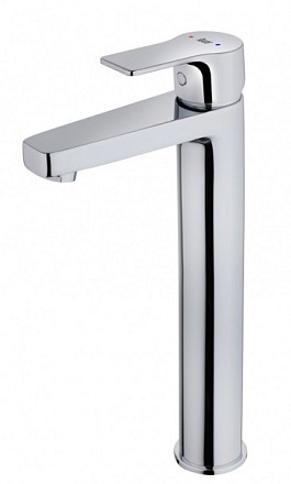 Смеситель для раковины Teka Manacor 843111280