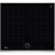 Поверхность  Neff T66TS6RN0, цвет чёрный