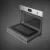 Микроволновая печь Smeg SO4301M0X встраиваемая