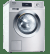 Стиральная машина Miele PWM507DV RU SST , цвет сталь