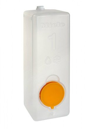 Контейнер Miele TWIN DOS 1