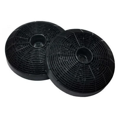 Фильтр для вытяжки Korting Kit 0283 угольный