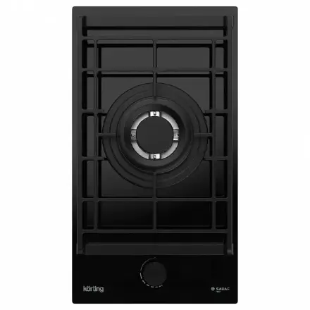 Варочная панель Korting HGG 3130 CTN