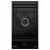 Варочная панель Korting HGG 3130 CTN