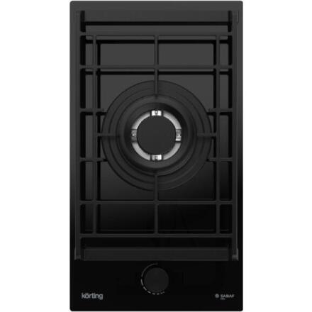 Варочная панель Korting HGG 3130 CTN