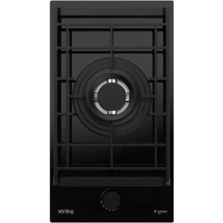 Варочная панель Korting HGG 3130 CTN