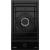 Варочная панель Korting HGG 3130 CTN