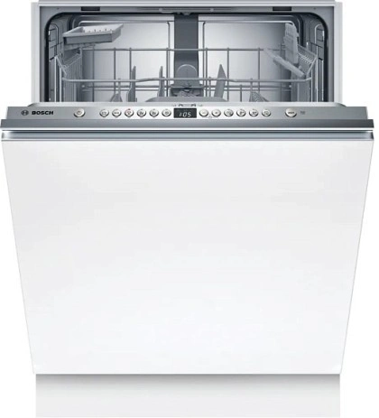 Посудомоечная машина Bosch SMV26DX00T