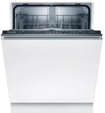 Посудомоечная машина Bosch SMV25DX01R