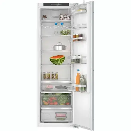 Встраиваемый однокамерный холодильник Bosch KIR81ADD0