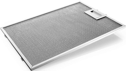 Вытяжка Bosch DFT63CA50Q