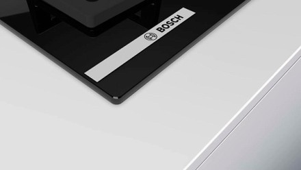 Газовая варочная панель Bosch PNP6B6B92R