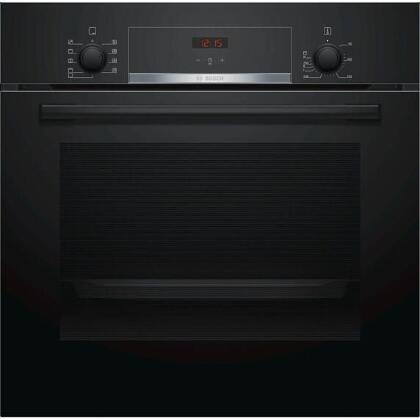Духовой шкаф Bosch HBF534EB0Q