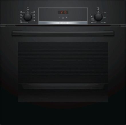 Духовой шкаф Bosch HBF534EB0Q