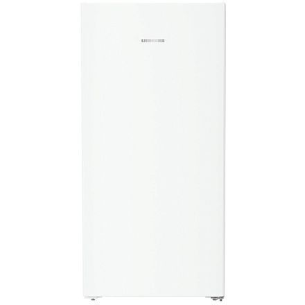 Морозильная камера Liebherr FNd 6625