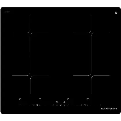 Варочная панель Kuppersberg ICI 624