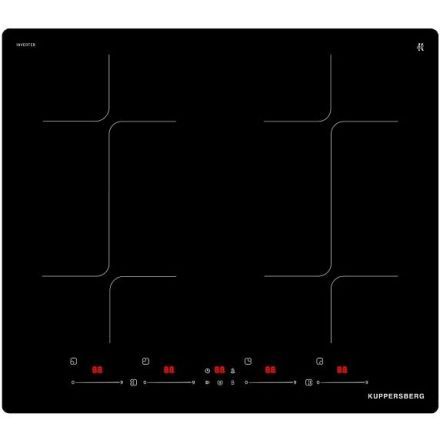 Варочная панель Kuppersberg ICI 624