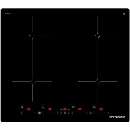 Варочная панель Kuppersberg ICI 624