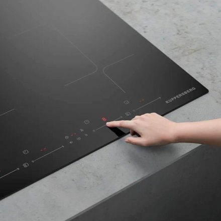 Варочная панель Kuppersberg ICI 624