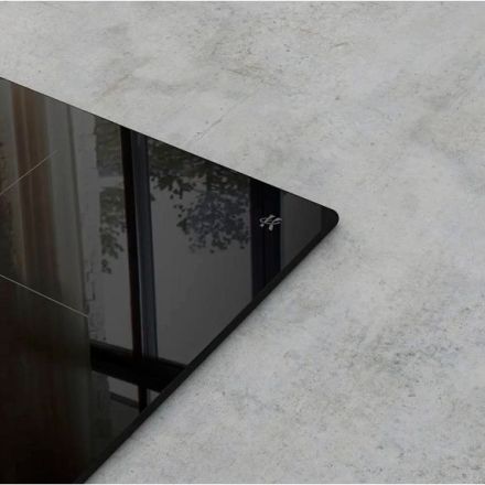 Варочная панель Kuppersberg ICI 624