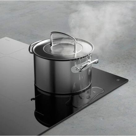 Варочная панель Kuppersberg ICI 624