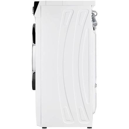 Стиральная машина Kuppersberg WM 410 W