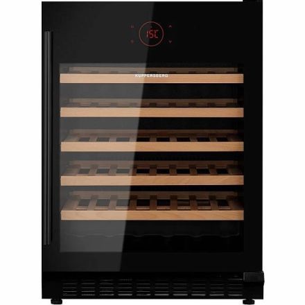 Винный шкаф Kuppersberg RBW 85