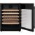 Винный шкаф Kuppersberg RBW 85