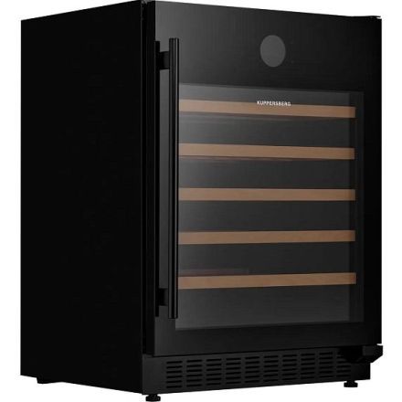 Винный шкаф Kuppersberg RBW 85