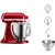 Миксер планетарный KitchenAid Artisan 5KSM185PSEMS
