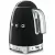Электрический чайник Smeg KLF04BLEU