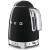 Электрический чайник Smeg KLF04BLEU