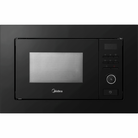 Микроволновая печь Midea MI72200B