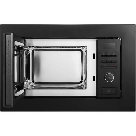 Микроволновая печь Midea MI72200B